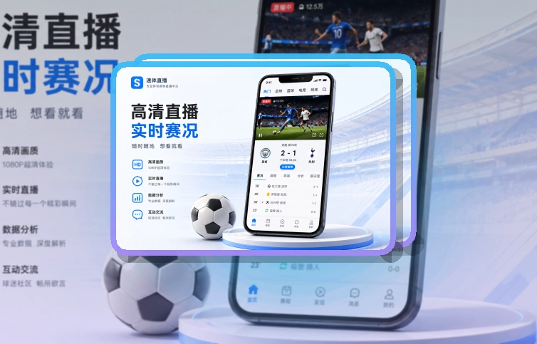 开云手机端赛事页面