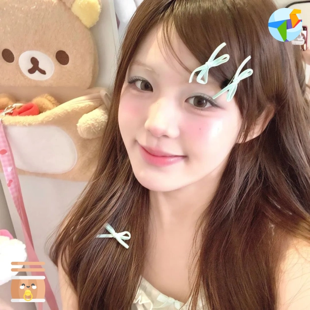 木子